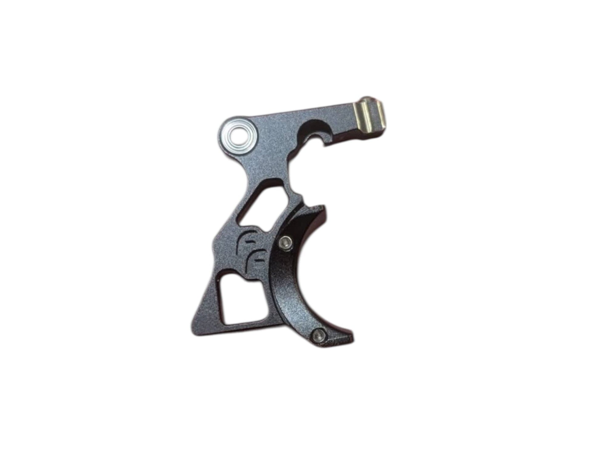 Used Freeflow Dsr + Mech Trigger Paintball Gun from CPXBrosPaintball Buy/Sell/Trade Paintball Markers, New Paintball Guns, Paintball Hoppers, Paintball Masks, and Hormesis Headbands