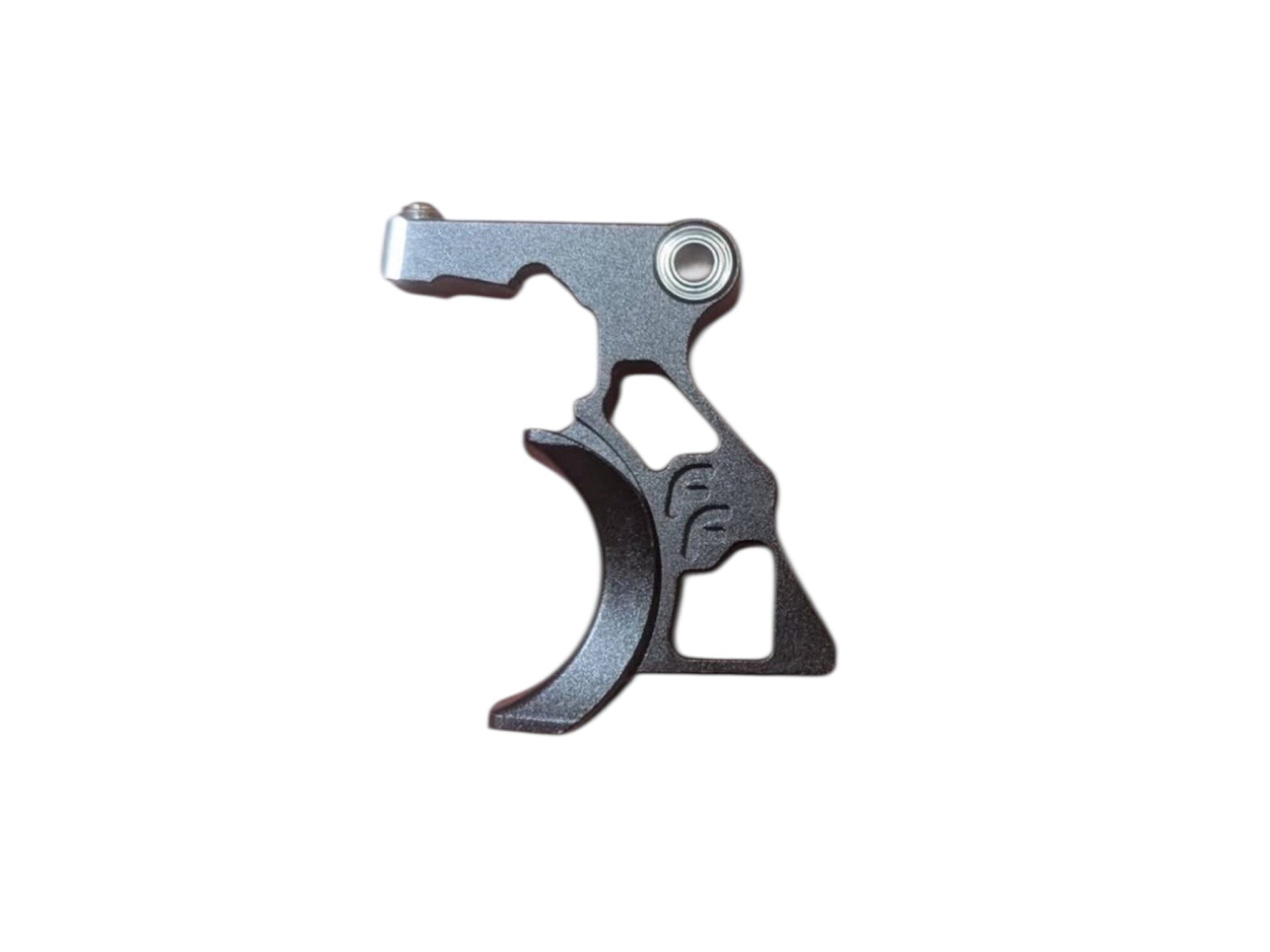 Used Freeflow Dsr + Mech Trigger Paintball Gun from CPXBrosPaintball Buy/Sell/Trade Paintball Markers, New Paintball Guns, Paintball Hoppers, Paintball Masks, and Hormesis Headbands
