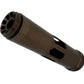 Used Freeflow Dsr+ Paintball Bolt Paintball Gun from CPXBrosPaintball Buy/Sell/Trade Paintball Markers, New Paintball Guns, Paintball Hoppers, Paintball Masks, and Hormesis Headbands