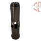 Used Freeflow Dsr+ Paintball Bolt Paintball Gun from CPXBrosPaintball Buy/Sell/Trade Paintball Markers, New Paintball Guns, Paintball Hoppers, Paintball Masks, and Hormesis Headbands