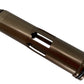 Used Freeflow Dsr+ Paintball Bolt Paintball Gun from CPXBrosPaintball Buy/Sell/Trade Paintball Markers, New Paintball Guns, Paintball Hoppers, Paintball Masks, and Hormesis Headbands