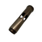 Used Freeflow Dsr+ Paintball Bolt Paintball Gun from CPXBrosPaintball Buy/Sell/Trade Paintball Markers, New Paintball Guns, Paintball Hoppers, Paintball Masks, and Hormesis Headbands