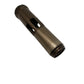 Used Freeflow Dsr+ Paintball Bolt Paintball Gun from CPXBrosPaintball Buy/Sell/Trade Paintball Markers, New Paintball Guns, Paintball Hoppers, Paintball Masks, and Hormesis Headbands