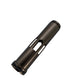 Used Freeflow Dsr+ Paintball Bolt Paintball Gun from CPXBrosPaintball Buy/Sell/Trade Paintball Markers, New Paintball Guns, Paintball Hoppers, Paintball Masks, and Hormesis Headbands