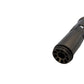 Used Freeflow Dsr+ Paintball Bolt Paintball Gun from CPXBrosPaintball Buy/Sell/Trade Paintball Markers, New Paintball Guns, Paintball Hoppers, Paintball Masks, and Hormesis Headbands