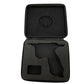 Used FreeFlow DYE DSR Mech Case Paintball Gun from CPXBrosPaintball Buy/Sell/Trade Paintball Markers, New Paintball Guns, Paintball Hoppers, Paintball Masks, and Hormesis Headbands