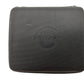 Used FreeFlow DYE DSR Mech Case Paintball Gun from CPXBrosPaintball Buy/Sell/Trade Paintball Markers, New Paintball Guns, Paintball Hoppers, Paintball Masks, and Hormesis Headbands
