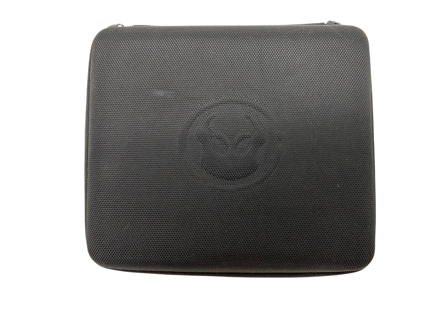 Used FreeFlow DYE DSR Mech Case Paintball Gun from CPXBrosPaintball Buy/Sell/Trade Paintball Markers, New Paintball Guns, Paintball Hoppers, Paintball Masks, and Hormesis Headbands