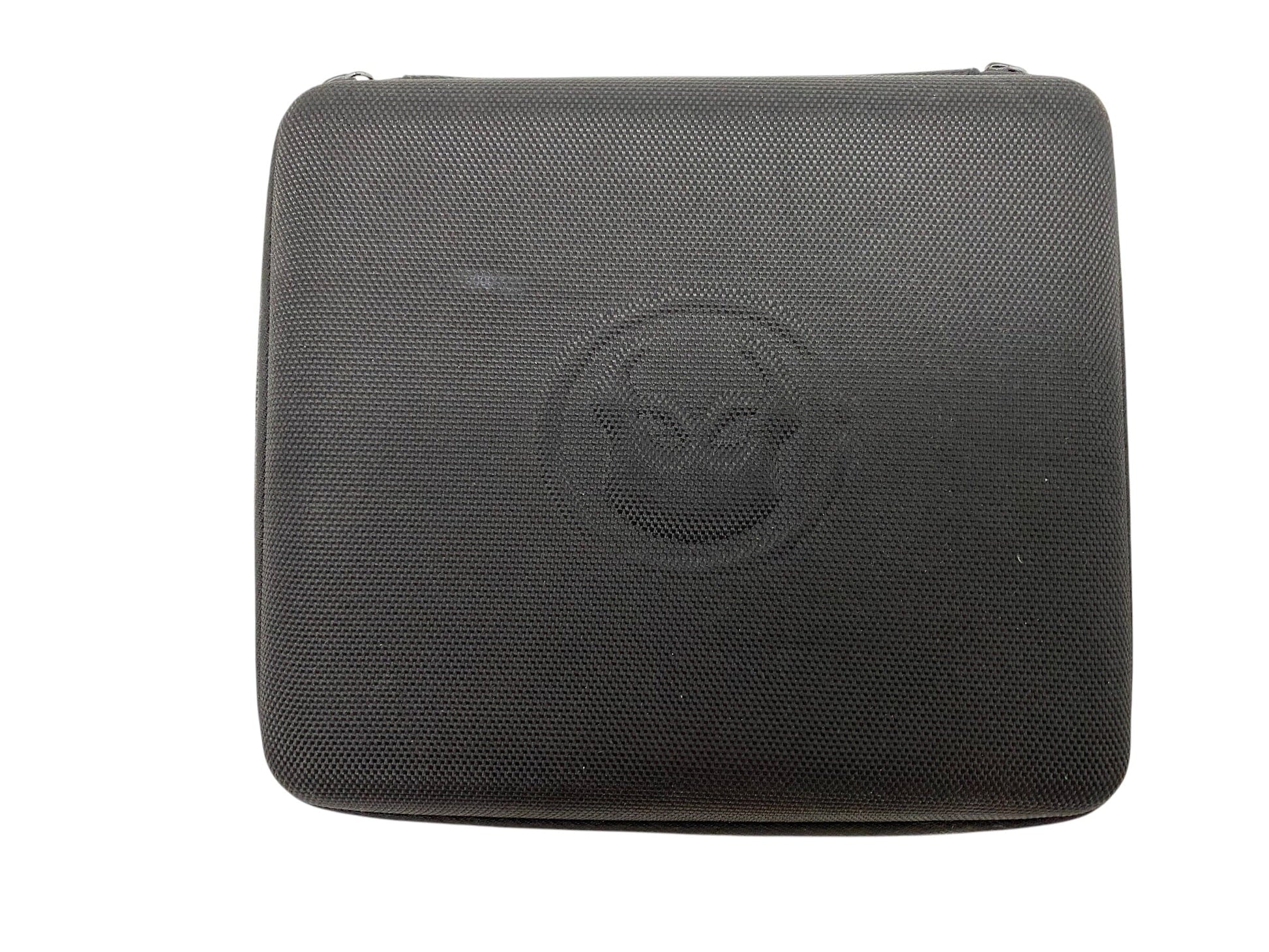 Used FreeFlow DYE DSR Mech Case Paintball Gun from CPXBrosPaintball Buy/Sell/Trade Paintball Markers, New Paintball Guns, Paintball Hoppers, Paintball Masks, and Hormesis Headbands