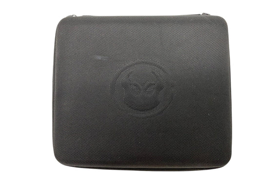 Used FreeFlow DYE DSR Mech Case Paintball Gun from CPXBrosPaintball Buy/Sell/Trade Paintball Markers, New Paintball Guns, Paintball Hoppers, Paintball Masks, and Hormesis Headbands