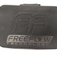 Used Freeflow Dye Reflex Autococker Raindbow Fade Paintball Gun Paintball Gun from CPXBrosPaintball Buy/Sell/Trade Paintball Markers, New Paintball Guns, Paintball Hoppers, Paintball Masks, and Hormesis Headbands