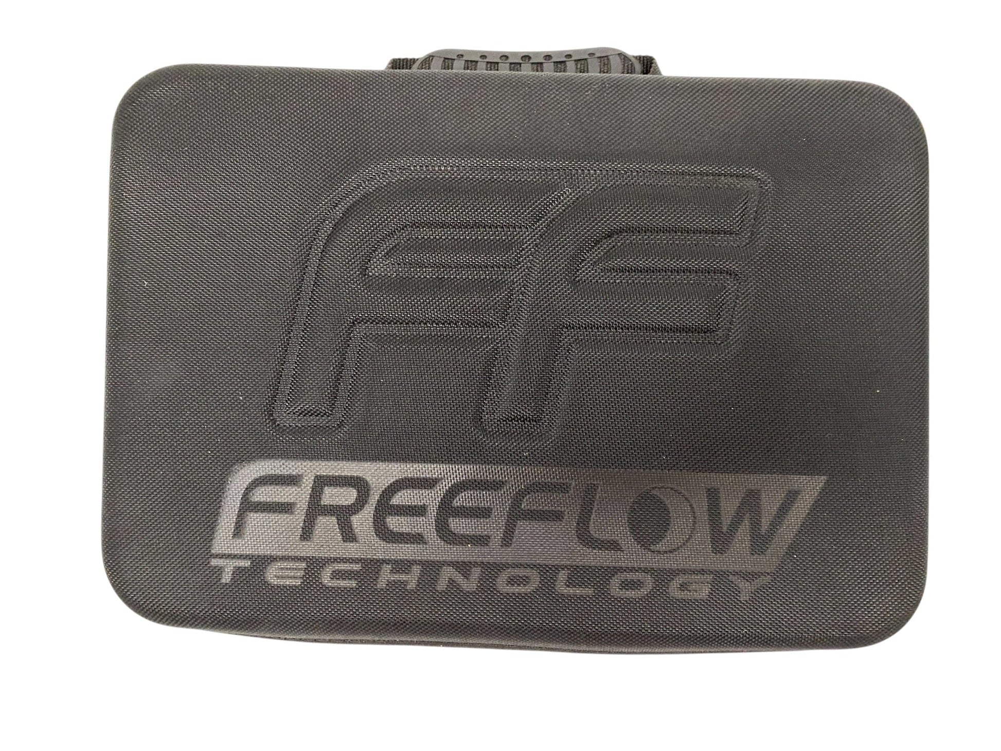 Used Freeflow Dye Reflex Autococker Raindbow Fade Paintball Gun Paintball Gun from CPXBrosPaintball Buy/Sell/Trade Paintball Markers, New Paintball Guns, Paintball Hoppers, Paintball Masks, and Hormesis Headbands