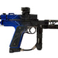 Used Freeflow Dye Rhythm Autococker Paintball Gun Black/Blue Fade Paintball Gun from CPXBrosPaintball Buy/Sell/Trade Paintball Markers, New Paintball Guns, Paintball Hoppers, Paintball Masks, and Hormesis Headbands