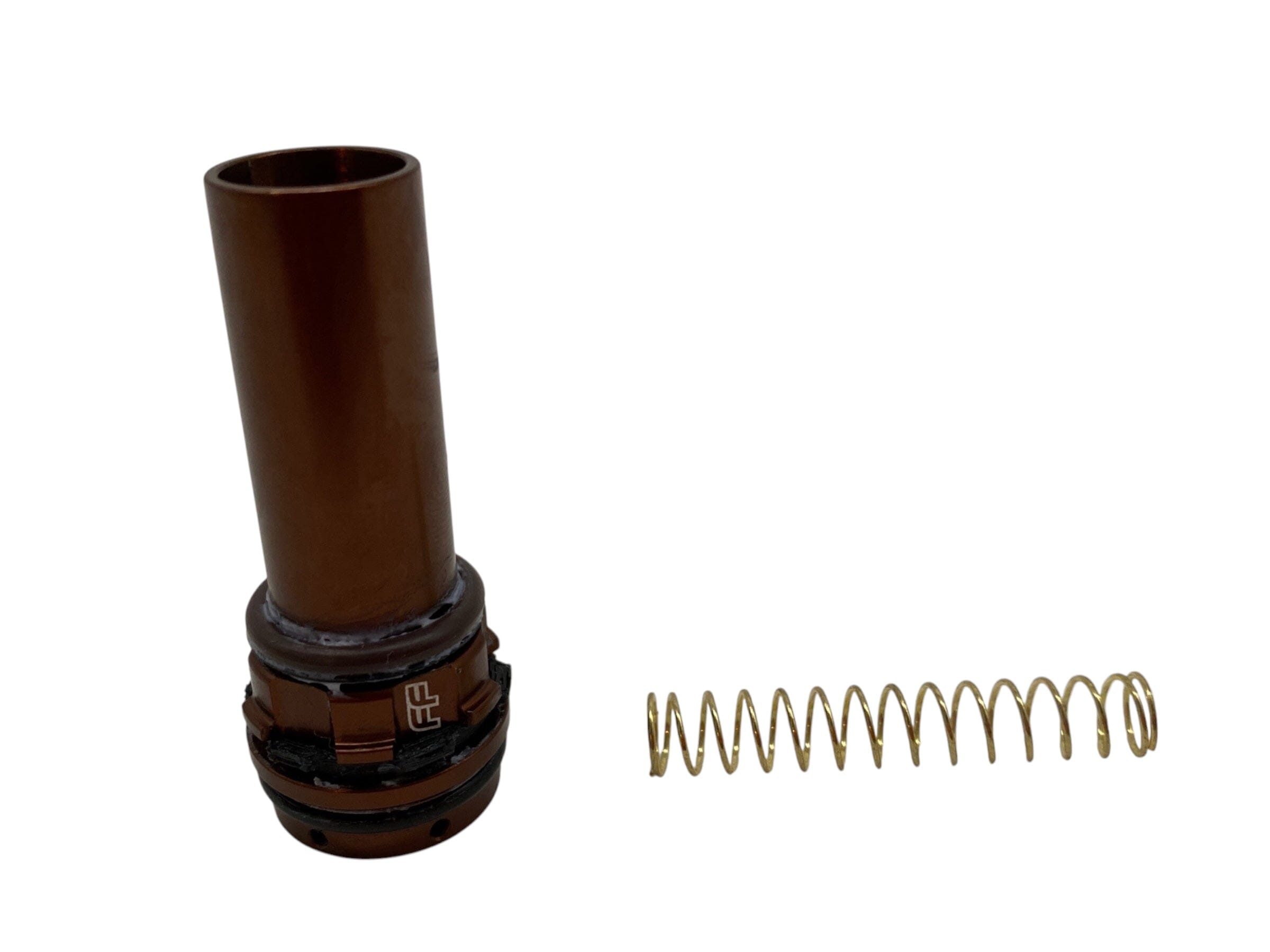 Marker Upgrades – CPXBrosPaintball