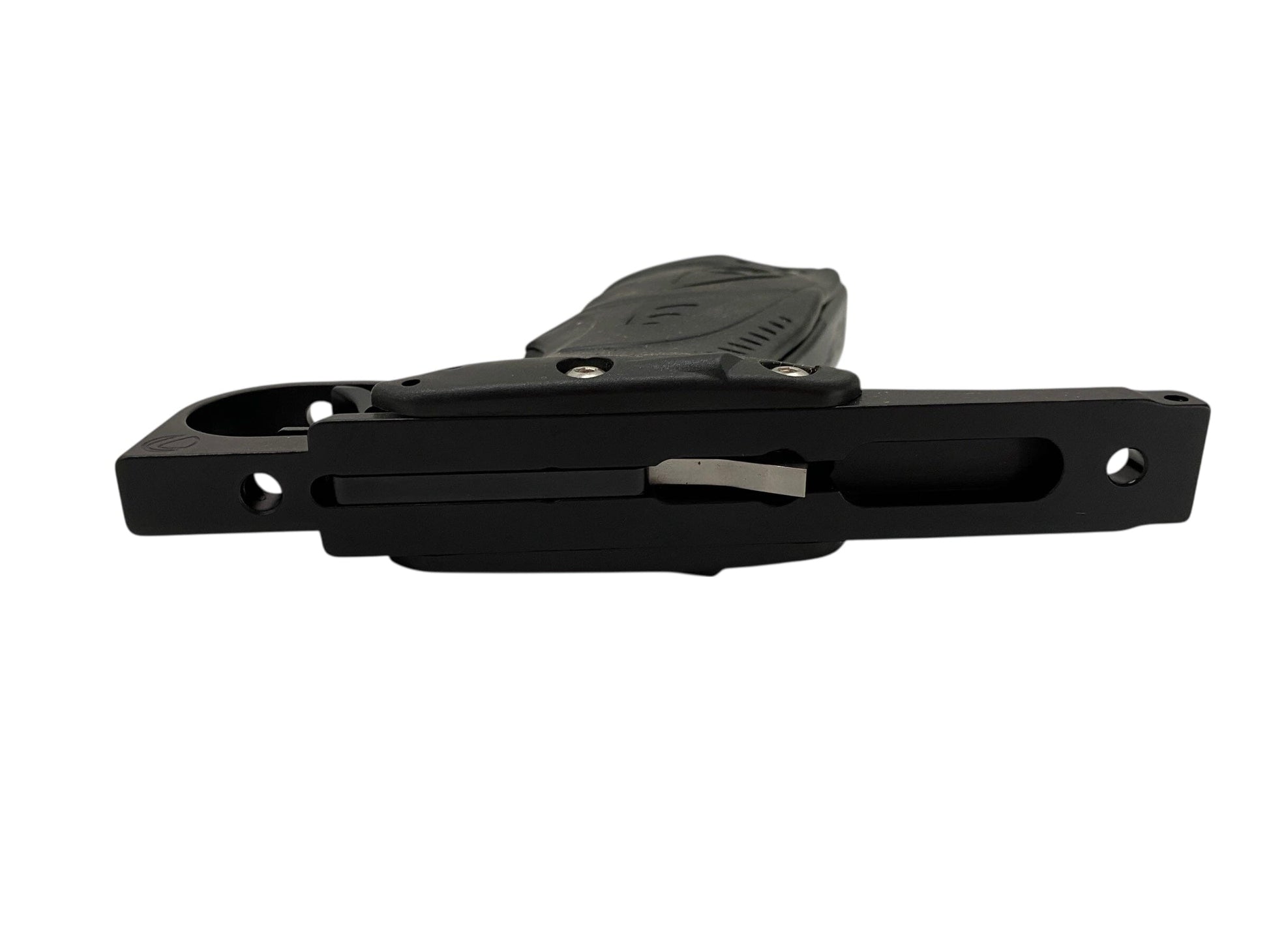 Used Freeflow x Dye Autococker Triggerframe Paintball Gun from CPXBrosPaintball Buy/Sell/Trade Paintball Markers, New Paintball Guns, Paintball Hoppers, Paintball Masks, and Hormesis Headbands