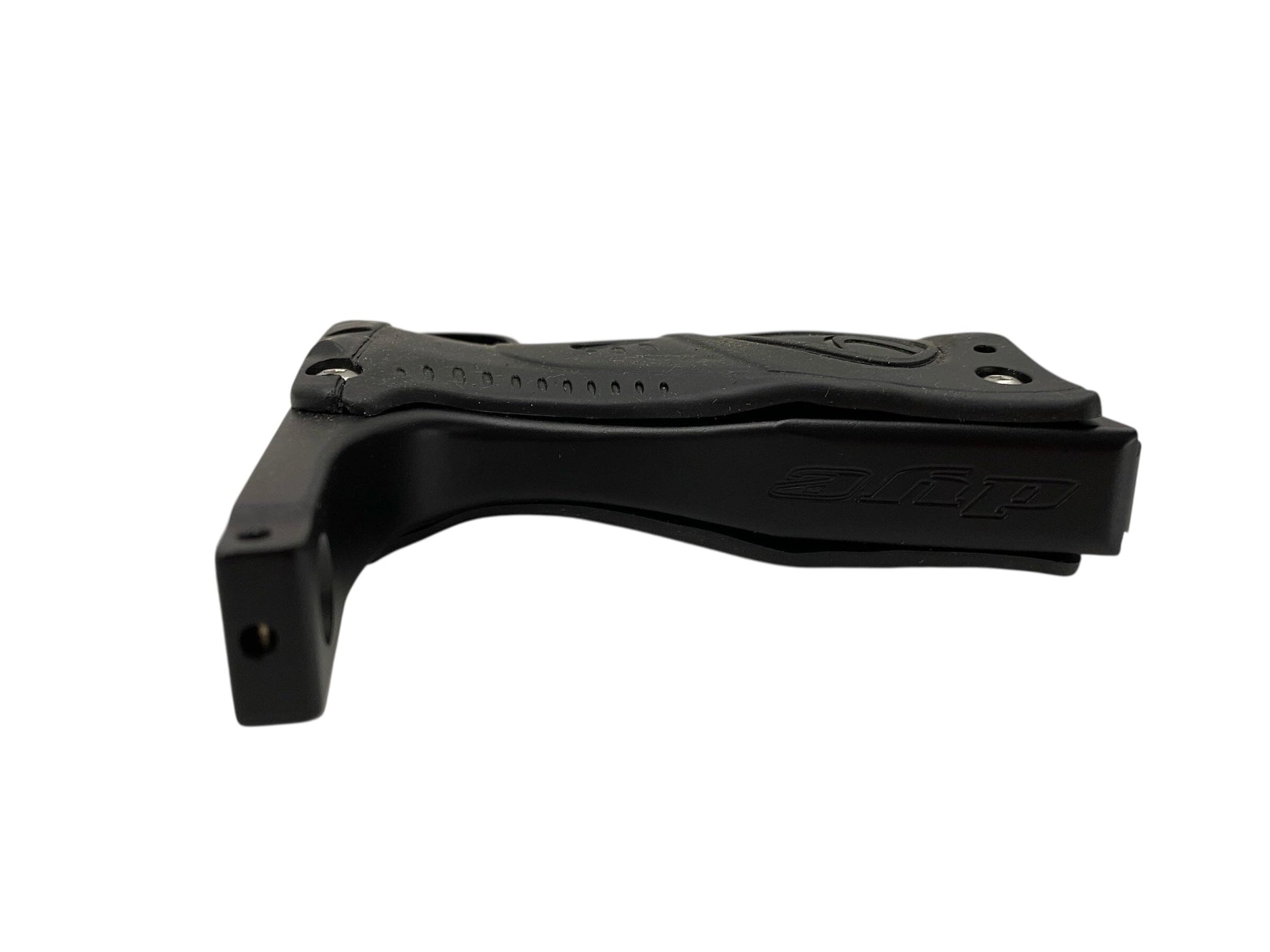 Used Freeflow x Dye Autococker Triggerframe Paintball Gun from CPXBrosPaintball Buy/Sell/Trade Paintball Markers, New Paintball Guns, Paintball Hoppers, Paintball Masks, and Hormesis Headbands