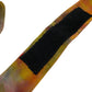 Used Frostfire Headband Paintball Gun from CPXBrosPaintball Buy/Sell/Trade Paintball Markers, New Paintball Guns, Paintball Hoppers, Paintball Masks, and Hormesis Headbands
