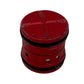 Used Full Auto Valve Upgrade For Eclipse Etha 3M/EMEK 100/EMF 100/GMEK/M170 Markers - Red Paintball Gun from CPXBrosPaintball Buy/Sell/Trade Paintball Markers, New Paintball Guns, Paintball Hoppers, Paintball Masks, and Hormesis Headbands