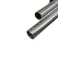 Used FULL WGP Kaner Autococker Barrel Kit Black / Raw Paintball Gun from CPXBrosPaintball Buy/Sell/Trade Paintball Markers, New Paintball Guns, Paintball Hoppers, Paintball Masks, and Hormesis Headbands