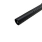 Used FULL WGP Kaner Autococker Barrel Kit Black / Raw Paintball Gun from CPXBrosPaintball Buy/Sell/Trade Paintball Markers, New Paintball Guns, Paintball Hoppers, Paintball Masks, and Hormesis Headbands