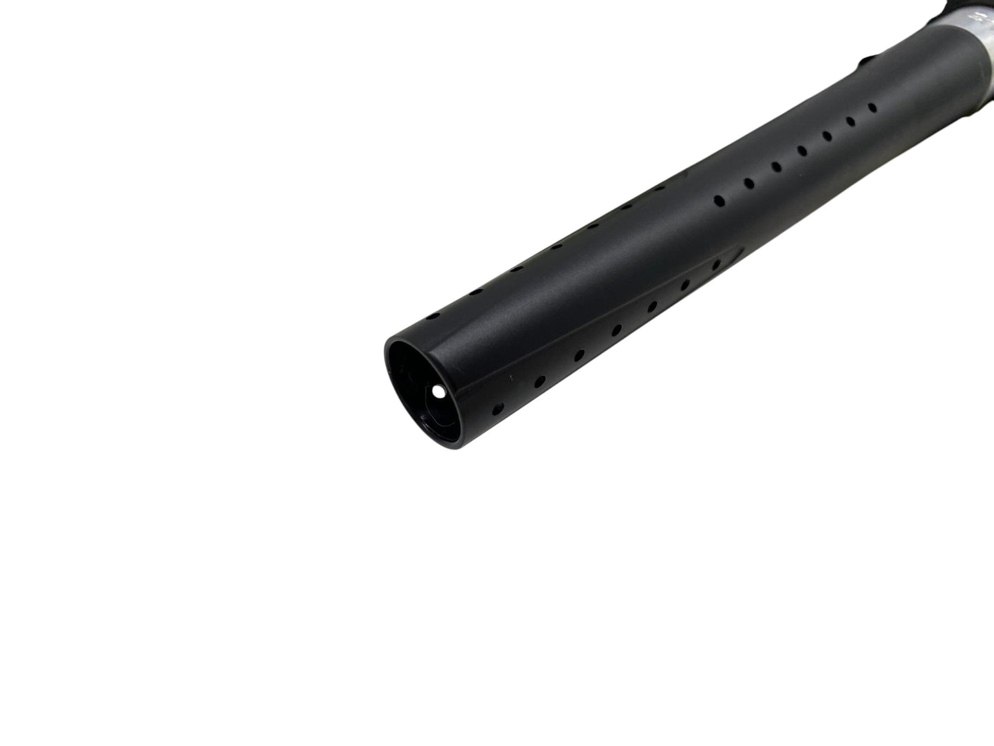 Used FULL WGP Kaner Autococker Barrel Kit Black / Raw Paintball Gun from CPXBrosPaintball Buy/Sell/Trade Paintball Markers, New Paintball Guns, Paintball Hoppers, Paintball Masks, and Hormesis Headbands