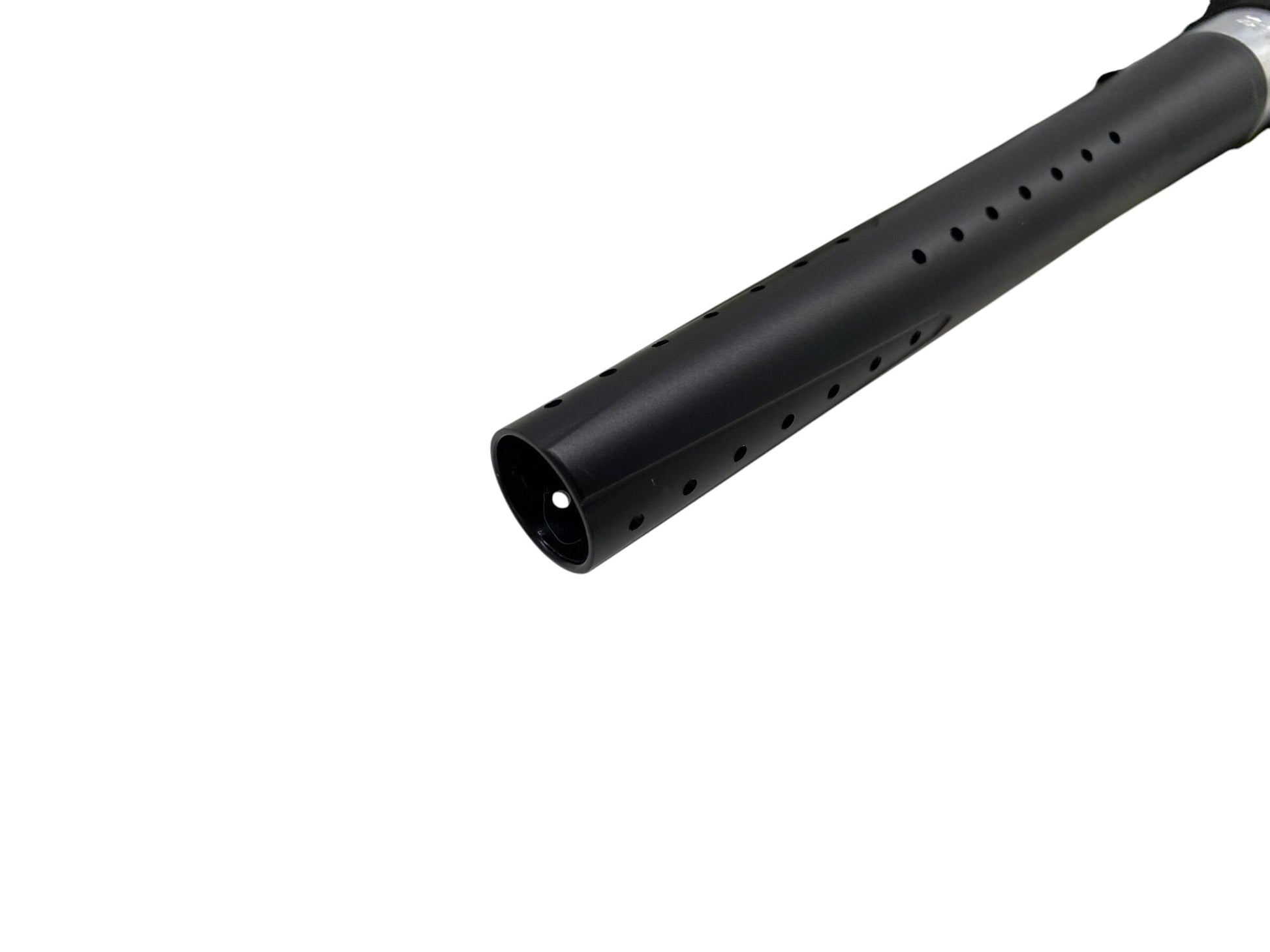 Used FULL WGP Kaner Autococker Barrel Kit Black / Raw Paintball Gun from CPXBrosPaintball Buy/Sell/Trade Paintball Markers, New Paintball Guns, Paintball Hoppers, Paintball Masks, and Hormesis Headbands