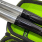Used FULL WGP Kaner Autococker Barrel Kit Black / Raw Paintball Gun from CPXBrosPaintball Buy/Sell/Trade Paintball Markers, New Paintball Guns, Paintball Hoppers, Paintball Masks, and Hormesis Headbands