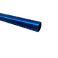 Used Furious Lotus Barrel Kit Paintball Gun from CPXBrosPaintball Buy/Sell/Trade Paintball Markers, New Paintball Guns, Paintball Hoppers, Paintball Masks, and Hormesis Headbands