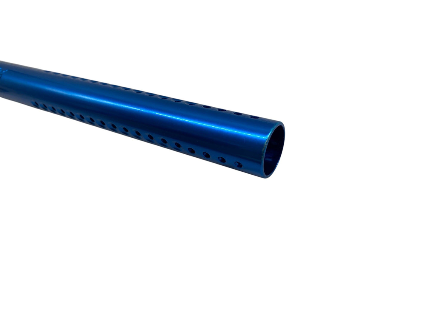 Used Furious Lotus Barrel Kit Paintball Gun from CPXBrosPaintball Buy/Sell/Trade Paintball Markers, New Paintball Guns, Paintball Hoppers, Paintball Masks, and Hormesis Headbands