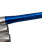 Used Furious Lotus Barrel Kit Paintball Gun from CPXBrosPaintball Buy/Sell/Trade Paintball Markers, New Paintball Guns, Paintball Hoppers, Paintball Masks, and Hormesis Headbands