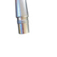 Used Furious Lotus Barrel Kit Paintball Gun from CPXBrosPaintball Buy/Sell/Trade Paintball Markers, New Paintball Guns, Paintball Hoppers, Paintball Masks, and Hormesis Headbands