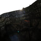 Used G. I. Sportz Paintball Pants : Size XS Paintball Gun from CPXBrosPaintball Buy/Sell/Trade Paintball Markers, New Paintball Guns, Paintball Hoppers, Paintball Masks, and Hormesis Headbands