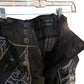 Used G. I. Sportz Paintball Pants : Size XS Paintball Gun from CPXBrosPaintball Buy/Sell/Trade Paintball Markers, New Paintball Guns, Paintball Hoppers, Paintball Masks, and Hormesis Headbands