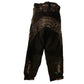 Used G. I. Sportz Paintball Pants : Size XS Paintball Gun from CPXBrosPaintball Buy/Sell/Trade Paintball Markers, New Paintball Guns, Paintball Hoppers, Paintball Masks, and Hormesis Headbands