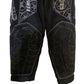 Used G. I. Sportz Paintball Pants : Size XS Paintball Gun from CPXBrosPaintball Buy/Sell/Trade Paintball Markers, New Paintball Guns, Paintball Hoppers, Paintball Masks, and Hormesis Headbands