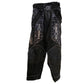 Used G. I. Sportz Paintball Pants : Size XS Paintball Gun from CPXBrosPaintball Buy/Sell/Trade Paintball Markers, New Paintball Guns, Paintball Hoppers, Paintball Masks, and Hormesis Headbands