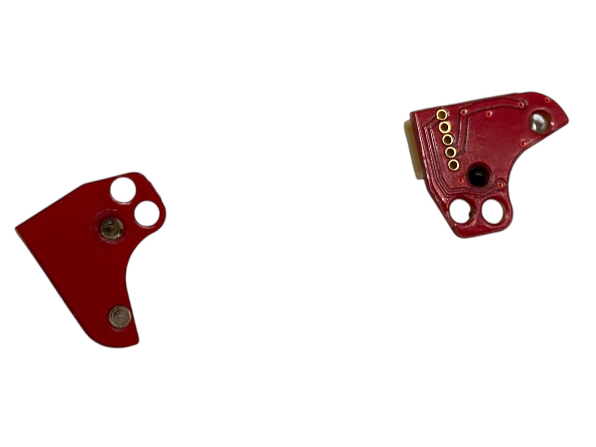 Used G6r System Enhancing Eyes Upgrade by 4C Paintball Paintball Gun from CPXBrosPaintball Buy/Sell/Trade Paintball Markers, New Paintball Guns, Paintball Hoppers, Paintball Masks, and Hormesis Headbands