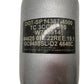 Used "Galaxy Series" 80/4500 Paintball Tank - Solar Silver Paintball Gun from CPXBrosPaintball Buy/Sell/Trade Paintball Markers, New Paintball Guns, Paintball Hoppers, Paintball Masks, and Hormesis Headbands