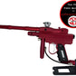 Used Game Face Impulse Paintball Gun Paintball Gun from CPXBrosPaintball Buy/Sell/Trade Paintball Markers, New Paintball Guns, Paintball Hoppers, Paintball Masks, and Hormesis Headbands