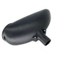 Used Gen X Global Gravity Hopper/Loader Paintball Gun from CPXBrosPaintball Buy/Sell/Trade Paintball Markers, New Paintball Guns, Paintball Hoppers, Paintball Masks, and Hormesis Headbands