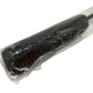 Used Generic Paintball Pod Swab/Squeegee Cleaner Paintball Gun from CPXBrosPaintball Buy/Sell/Trade Paintball Markers, New Paintball Guns, Paintball Hoppers, Paintball Masks, and Hormesis Headbands