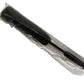 Used Generic Paintball Pod Swab/Squeegee Cleaner Paintball Gun from CPXBrosPaintball Buy/Sell/Trade Paintball Markers, New Paintball Guns, Paintball Hoppers, Paintball Masks, and Hormesis Headbands