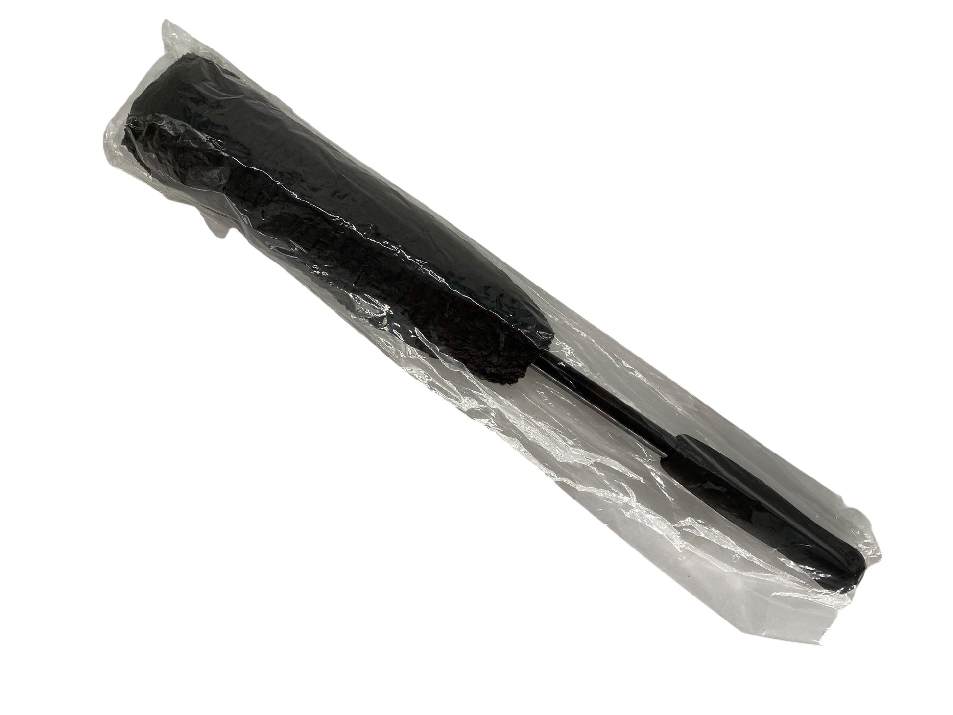 Used Generic Paintball Pod Swab/Squeegee Cleaner Paintball Gun from CPXBrosPaintball Buy/Sell/Trade Paintball Markers, New Paintball Guns, Paintball Hoppers, Paintball Masks, and Hormesis Headbands