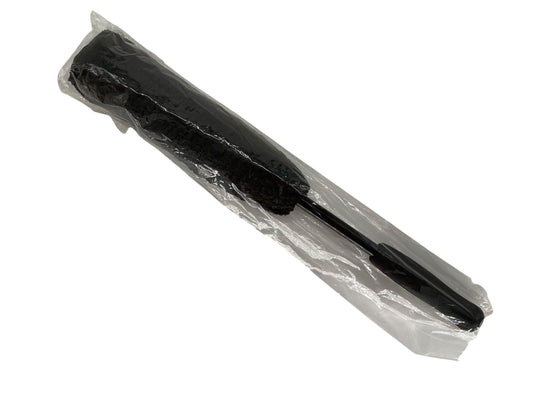 Used Generic Paintball Pod Swab/Squeegee Cleaner Paintball Gun from CPXBrosPaintball Buy/Sell/Trade Paintball Markers, New Paintball Guns, Paintball Hoppers, Paintball Masks, and Hormesis Headbands