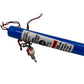 Used GENUINE ANGEL PART NICKEL METAL HYDRIDE BATTERY Paintball Gun from CPXBrosPaintball Buy/Sell/Trade Paintball Markers, New Paintball Guns, Paintball Hoppers, Paintball Masks, and Hormesis Headbands