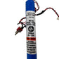 Used GENUINE ANGEL PART NICKEL METAL HYDRIDE BATTERY Paintball Gun from CPXBrosPaintball Buy/Sell/Trade Paintball Markers, New Paintball Guns, Paintball Hoppers, Paintball Masks, and Hormesis Headbands