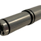Used Geo 3 hard tip bolt tip geo 2 geo 2.1 tip Paintball Gun from CPXBrosPaintball Buy/Sell/Trade Paintball Markers, New Paintball Guns, Paintball Hoppers, Paintball Masks, and Hormesis Headbands