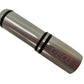 Used Geo 3 hard tip bolt tip geo 2 geo 2.1 tip Paintball Gun from CPXBrosPaintball Buy/Sell/Trade Paintball Markers, New Paintball Guns, Paintball Hoppers, Paintball Masks, and Hormesis Headbands