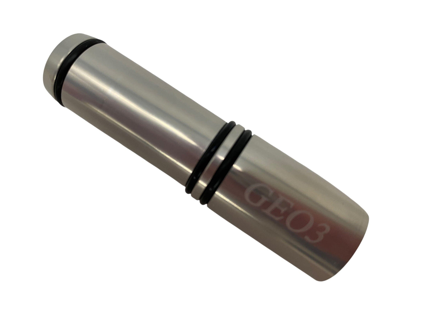 Used Geo 3 hard tip bolt tip geo 2 geo 2.1 tip Paintball Gun from CPXBrosPaintball Buy/Sell/Trade Paintball Markers, New Paintball Guns, Paintball Hoppers, Paintball Masks, and Hormesis Headbands