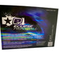 Used GEO 3.1 MANUAL Paintball Paintball Gun from CPXBrosPaintball Buy/Sell/Trade Paintball Markers, New Paintball Guns, Paintball Hoppers, Paintball Masks, and Hormesis Headbands